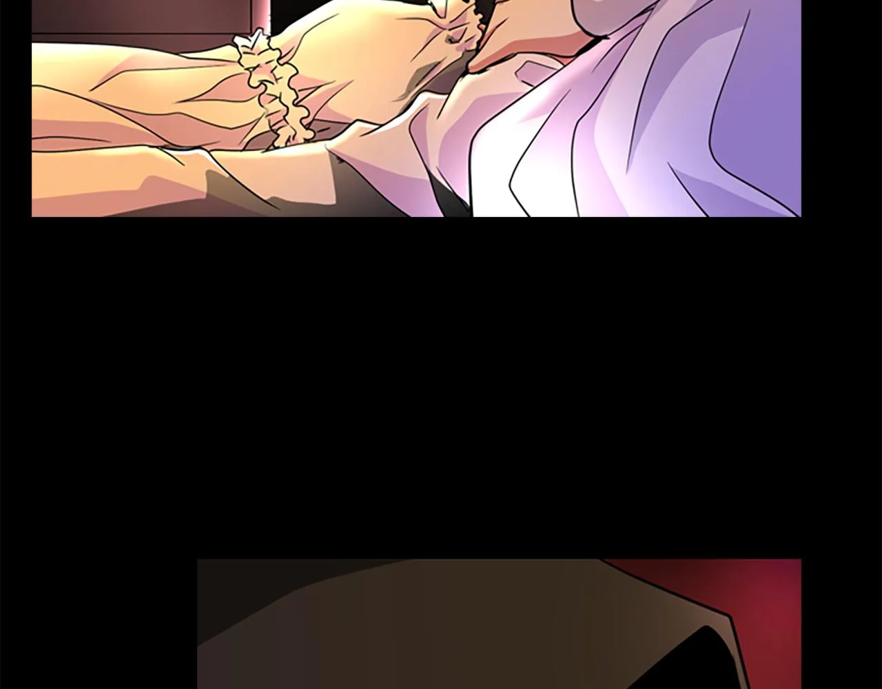 第3话 看到过去 第104页