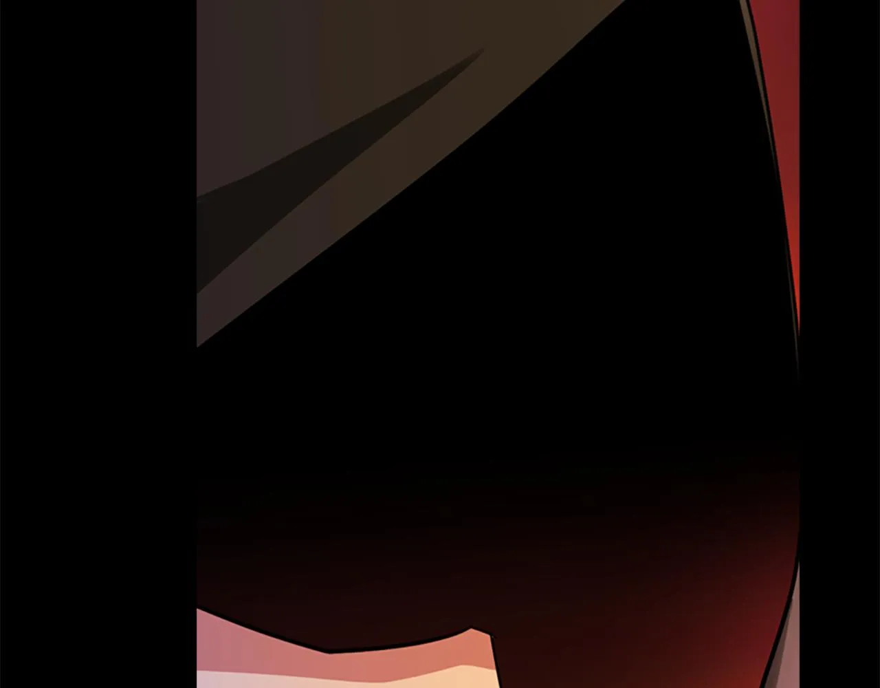 第3话 看到过去 第105页