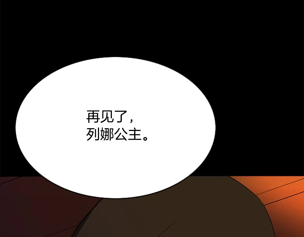 第3话 看到过去 第120页