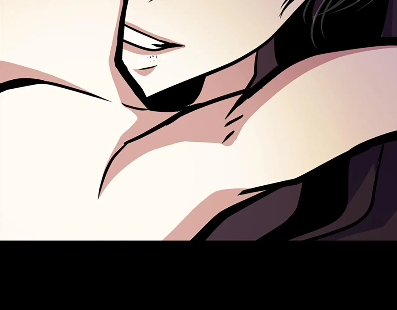 第3话 看到过去 第125页