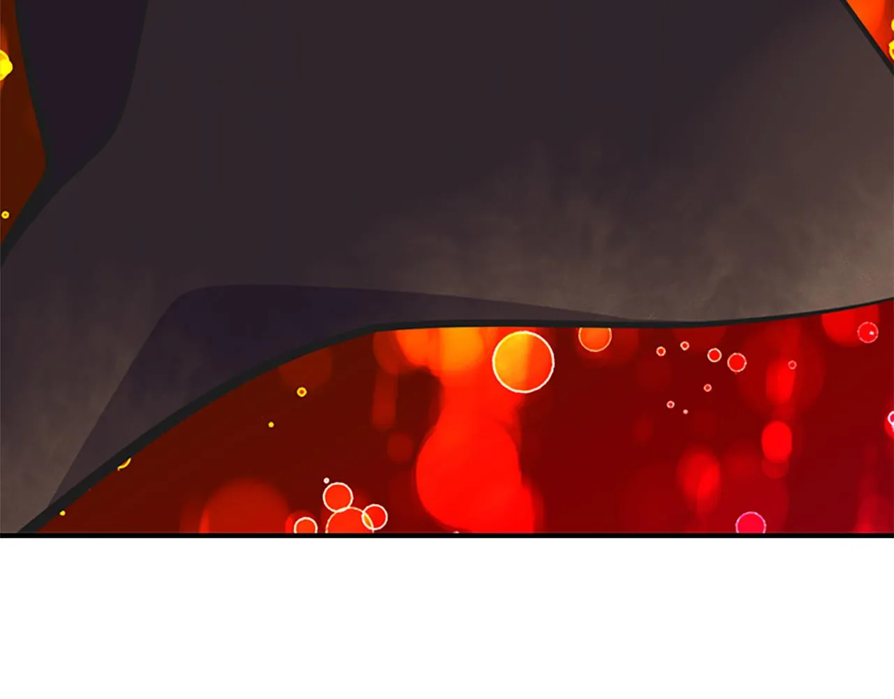 第3话 看到过去 第140页