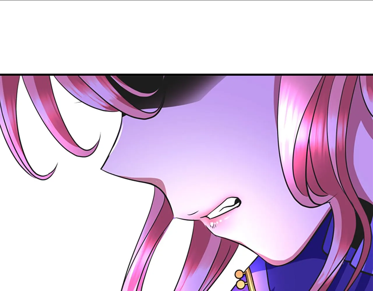 第3话 看到过去 第142页