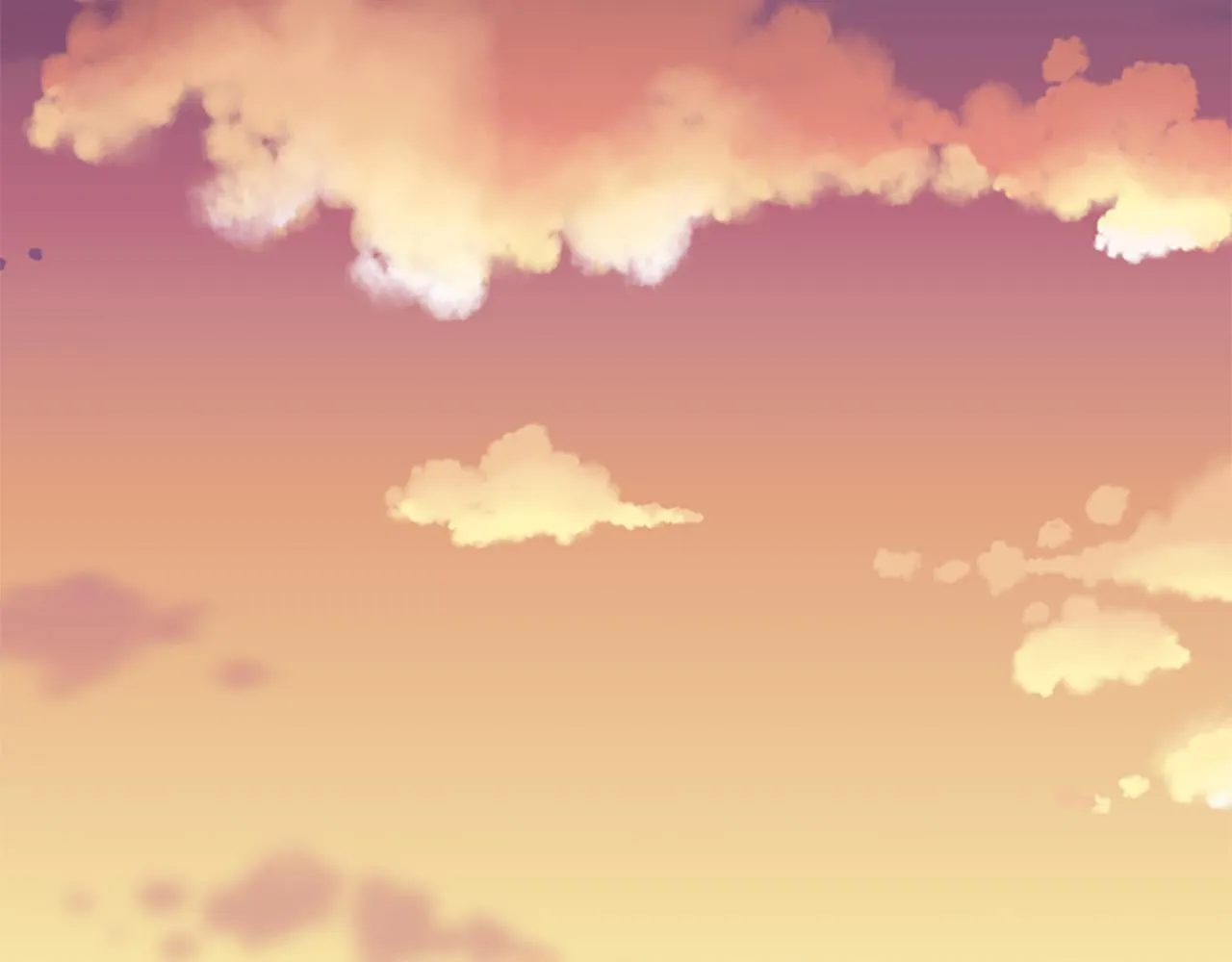 第3话 看到过去 第148页