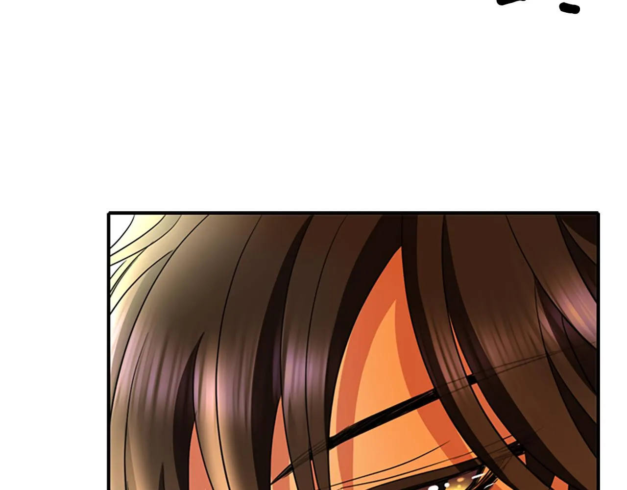 第3话 看到过去 第167页