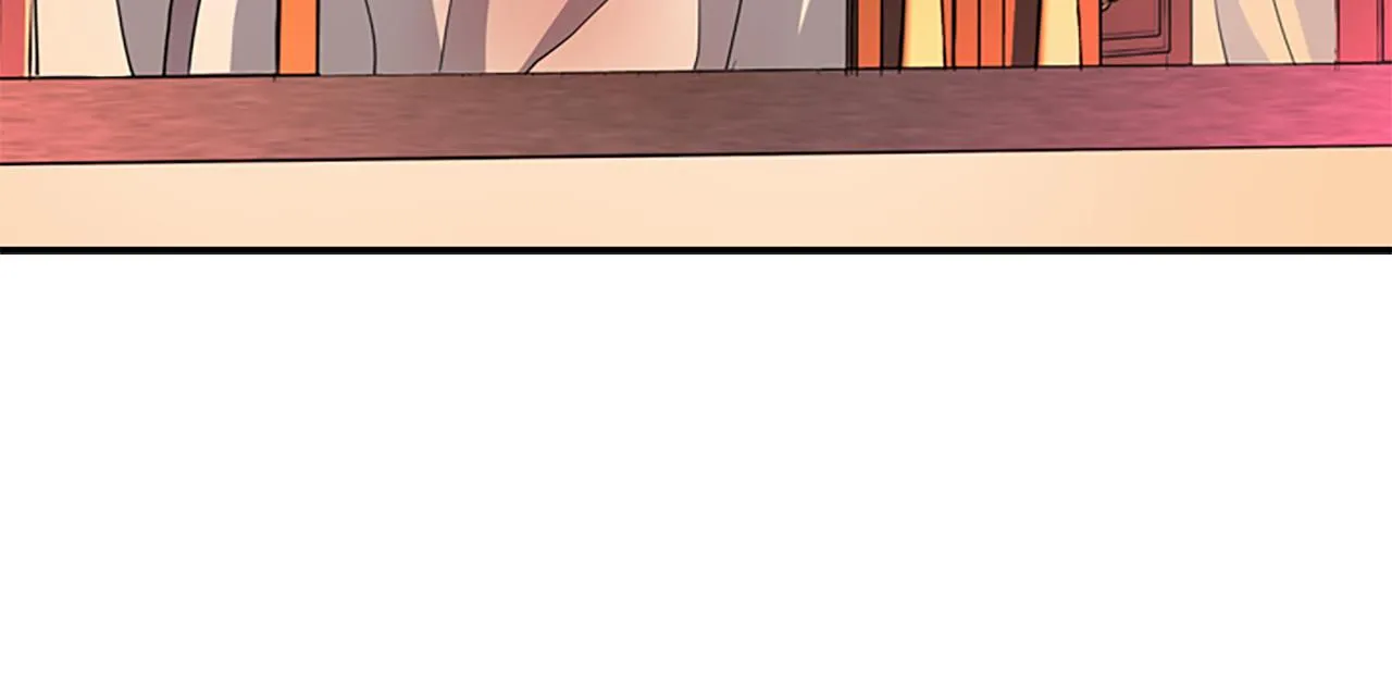 第3话 看到过去 第172页
