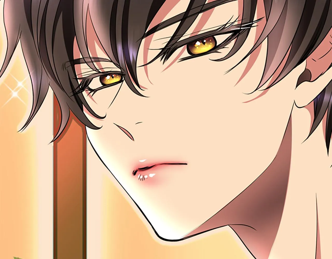 第3话 看到过去 第174页