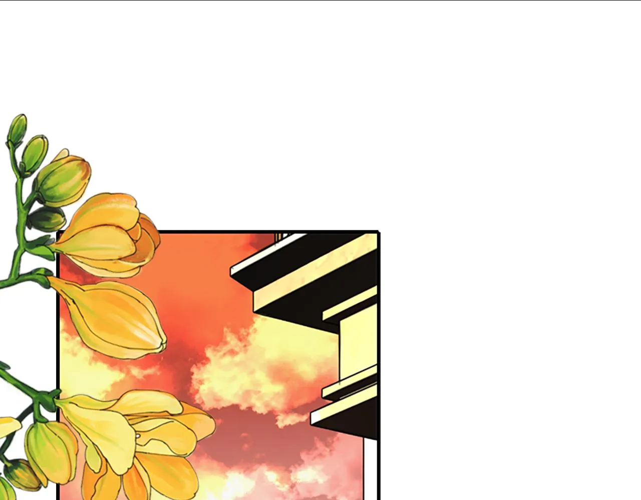 第4话 夜闯公爵府 第5页