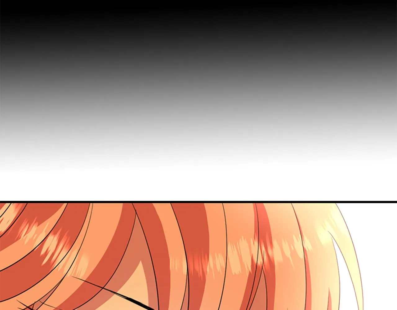 第4话 夜闯公爵府 第34页