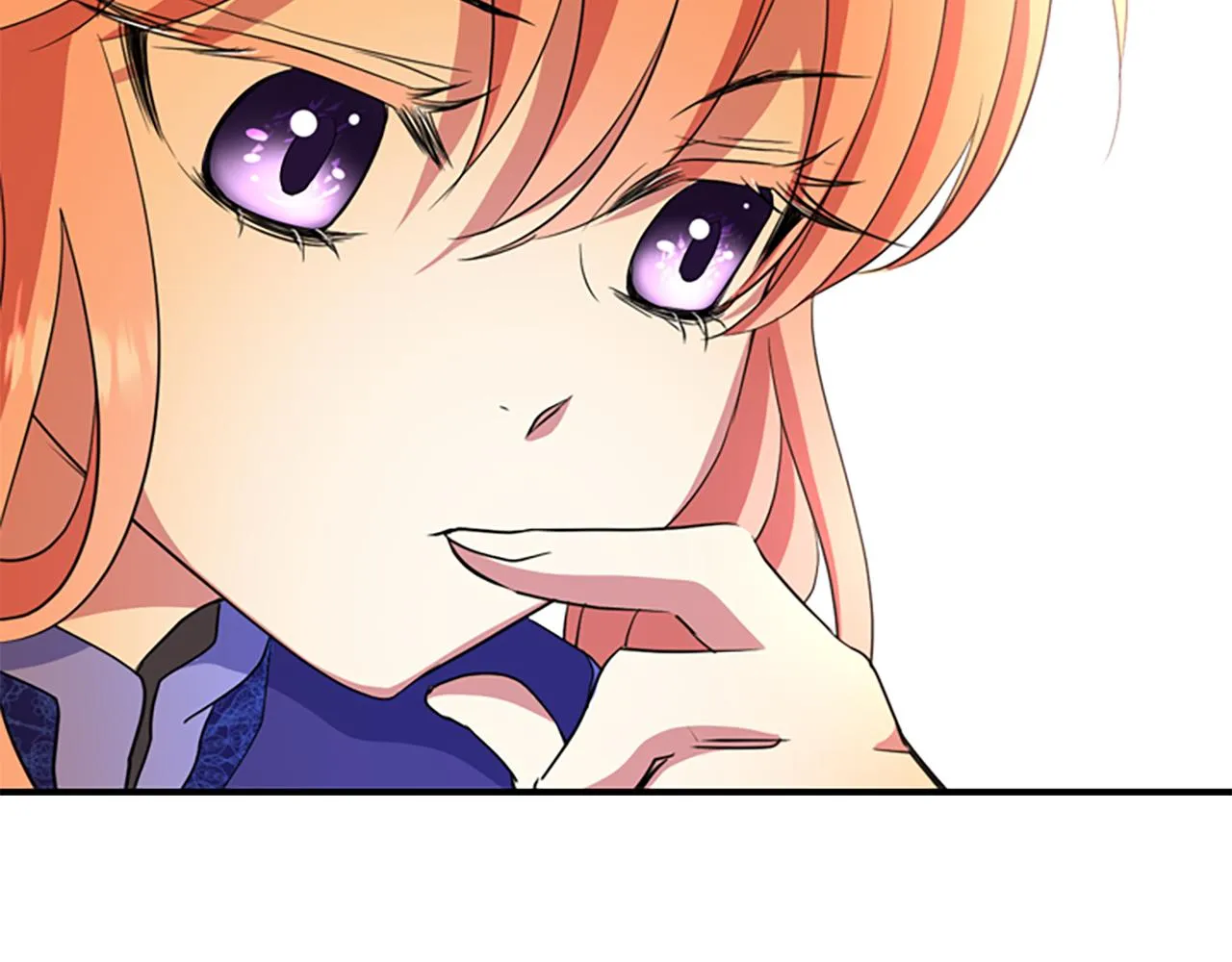 第4话 夜闯公爵府 第35页