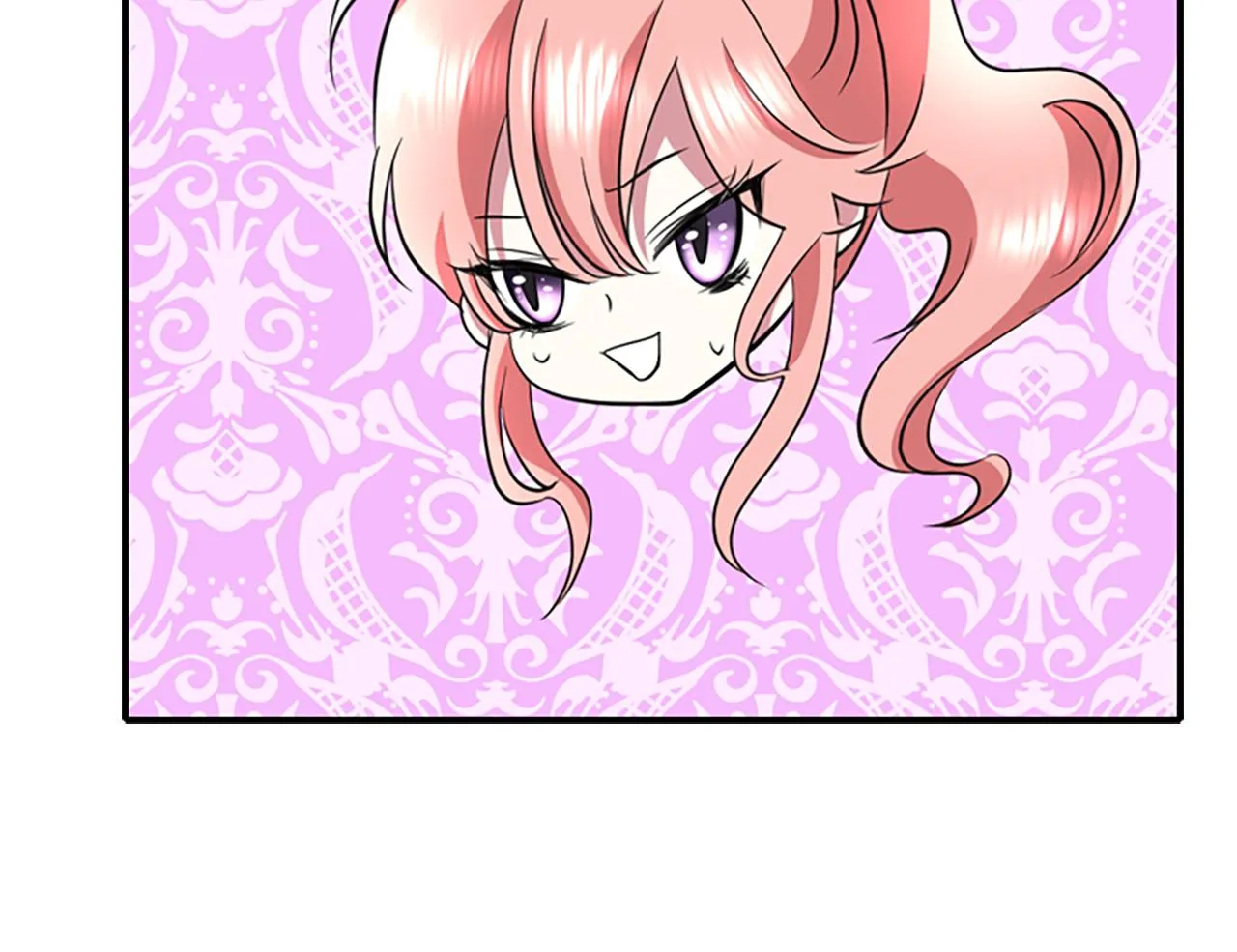 第4话 夜闯公爵府 第37页