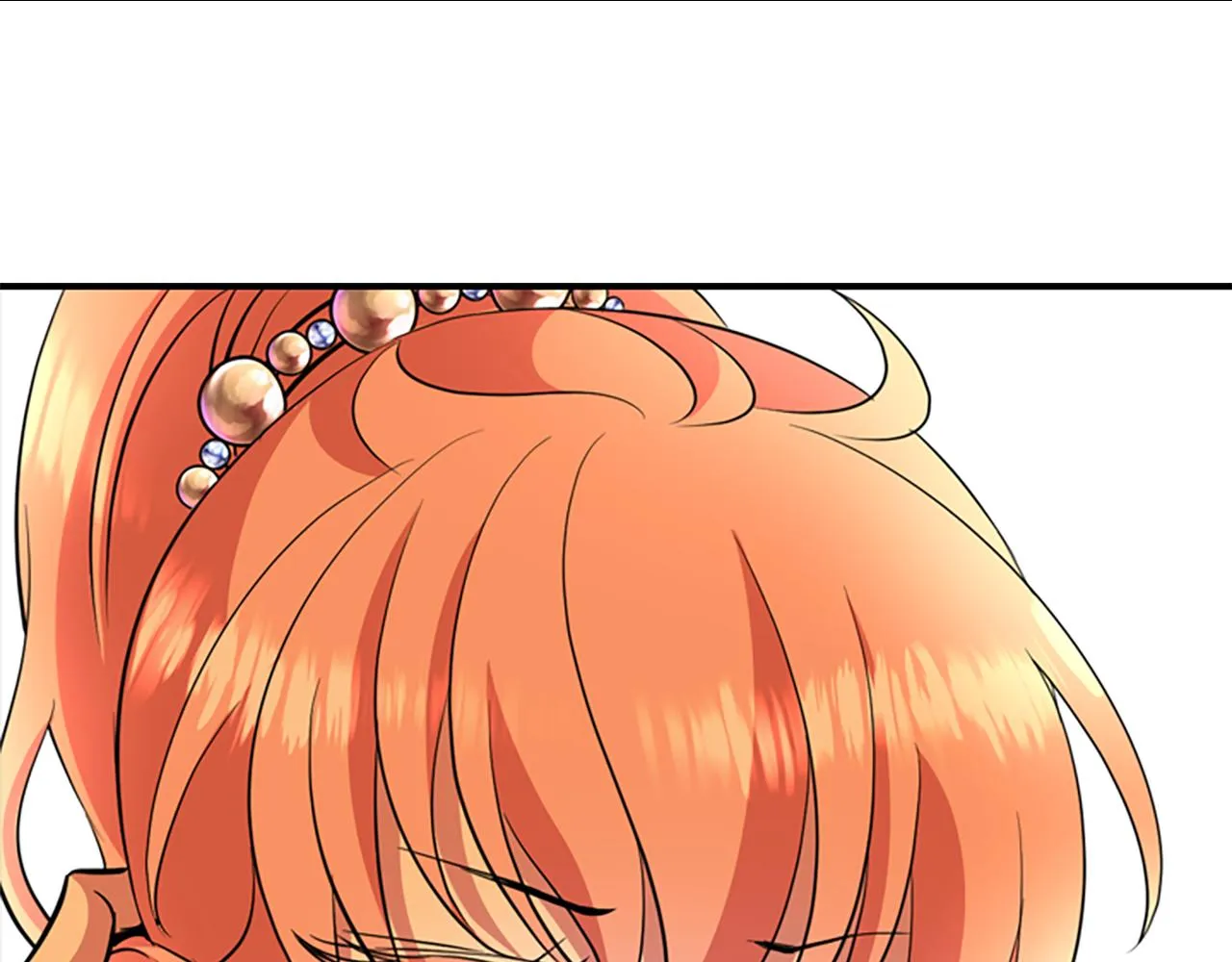 第4话 夜闯公爵府 第38页