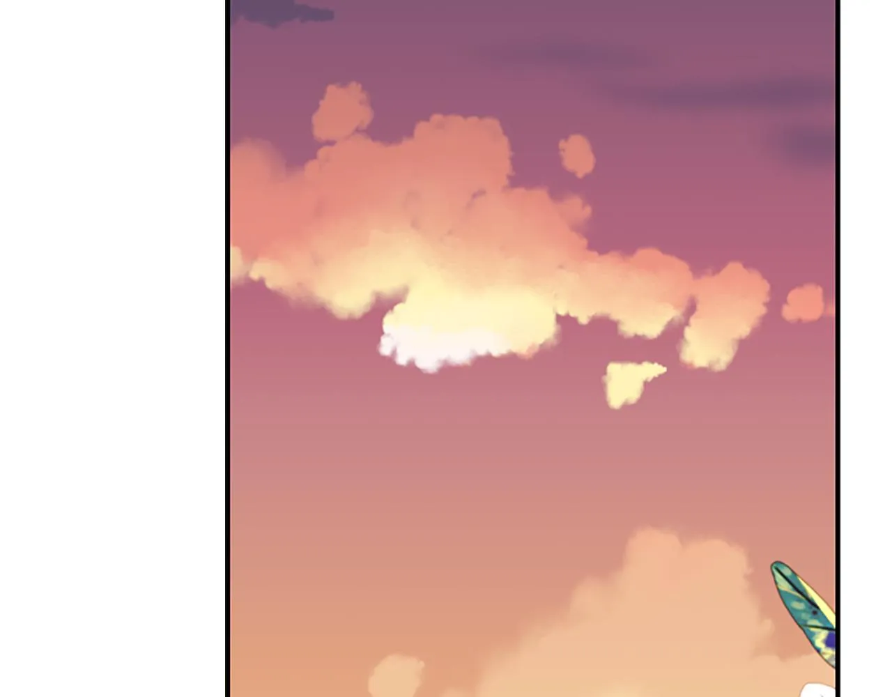 第4话 夜闯公爵府 第44页