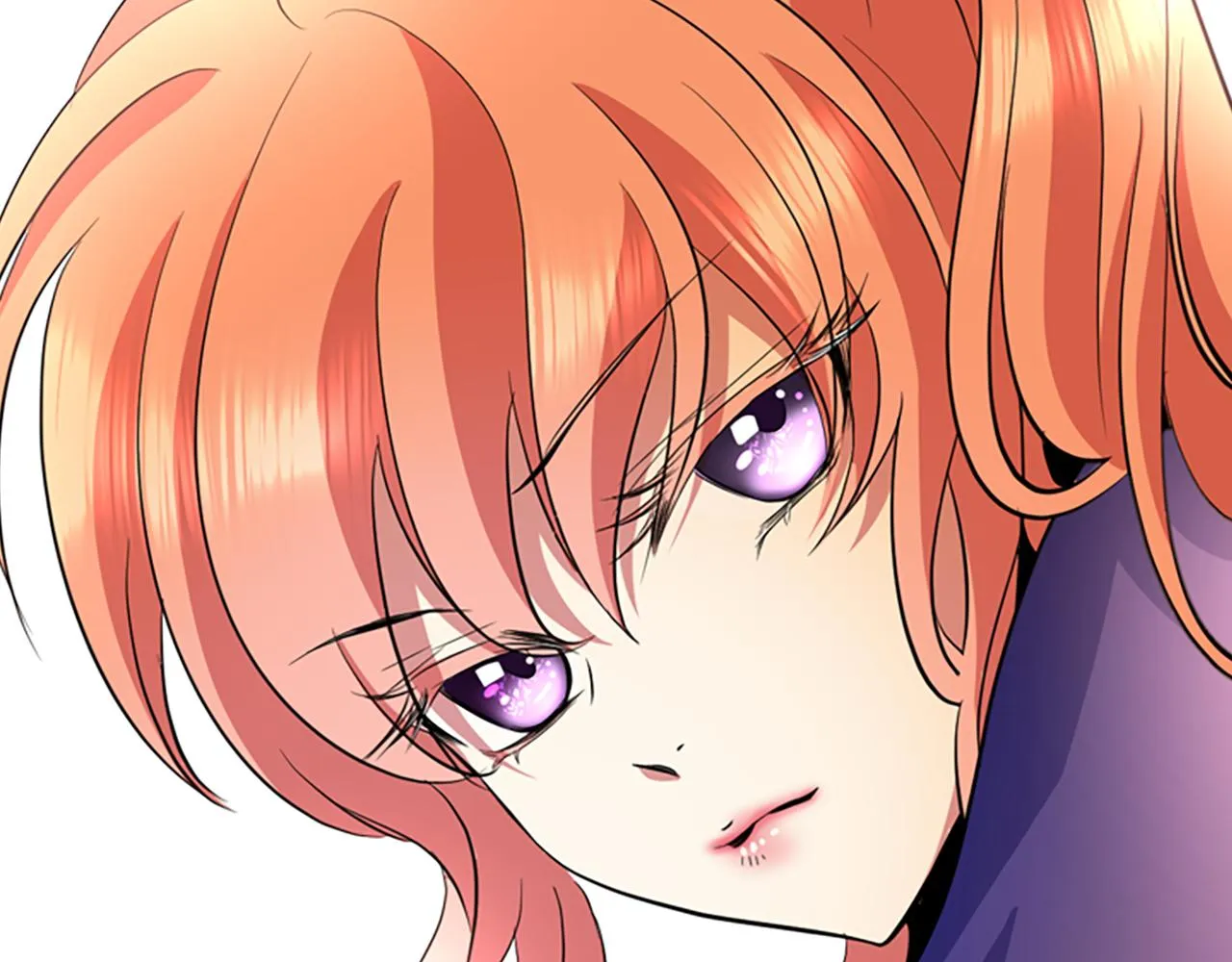 第4话 夜闯公爵府 第55页