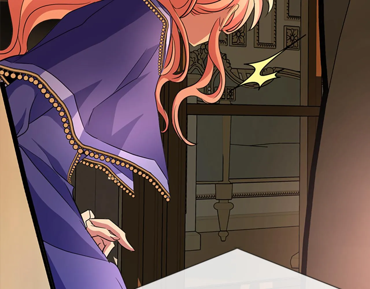 第4话 夜闯公爵府 第59页