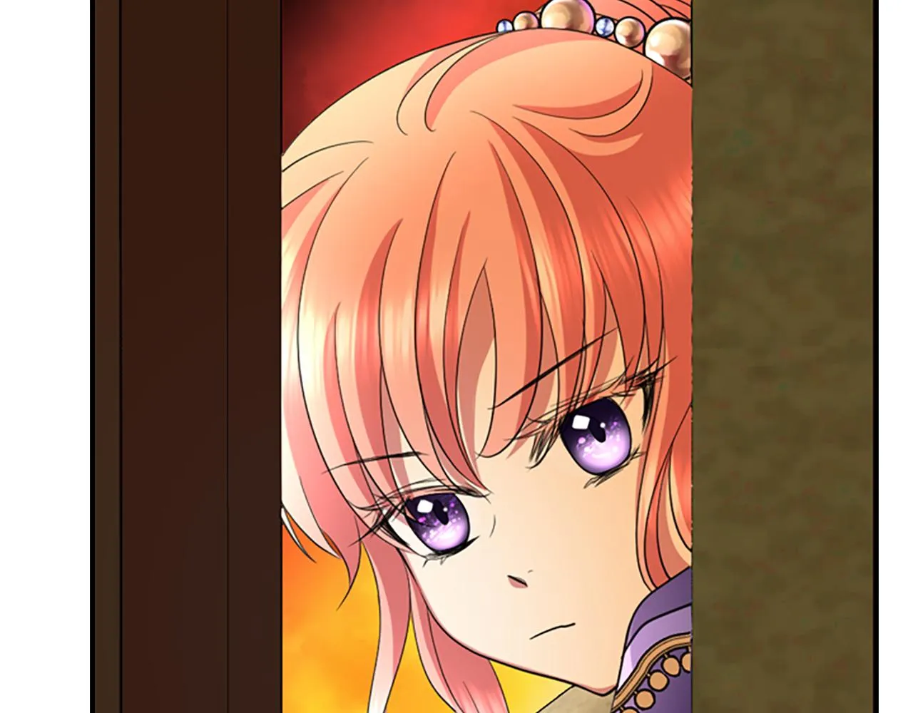 第4话 夜闯公爵府 第61页