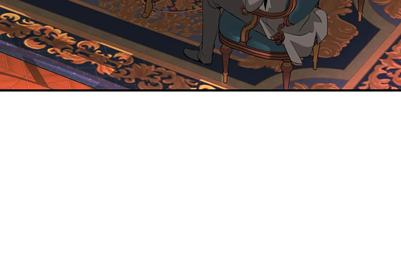 第4话 夜闯公爵府 第65页