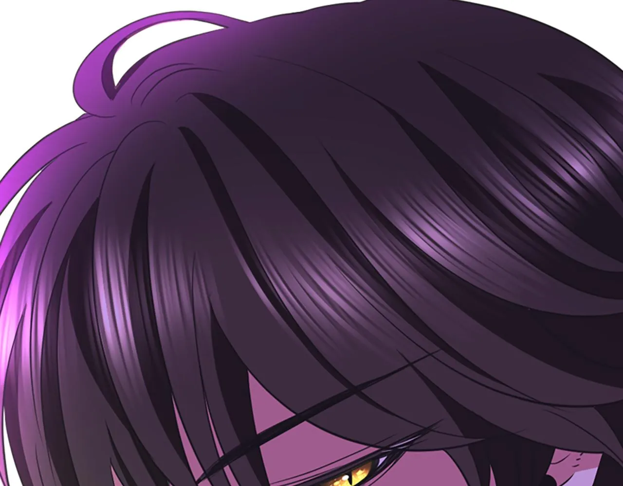 第4话 夜闯公爵府 第101页