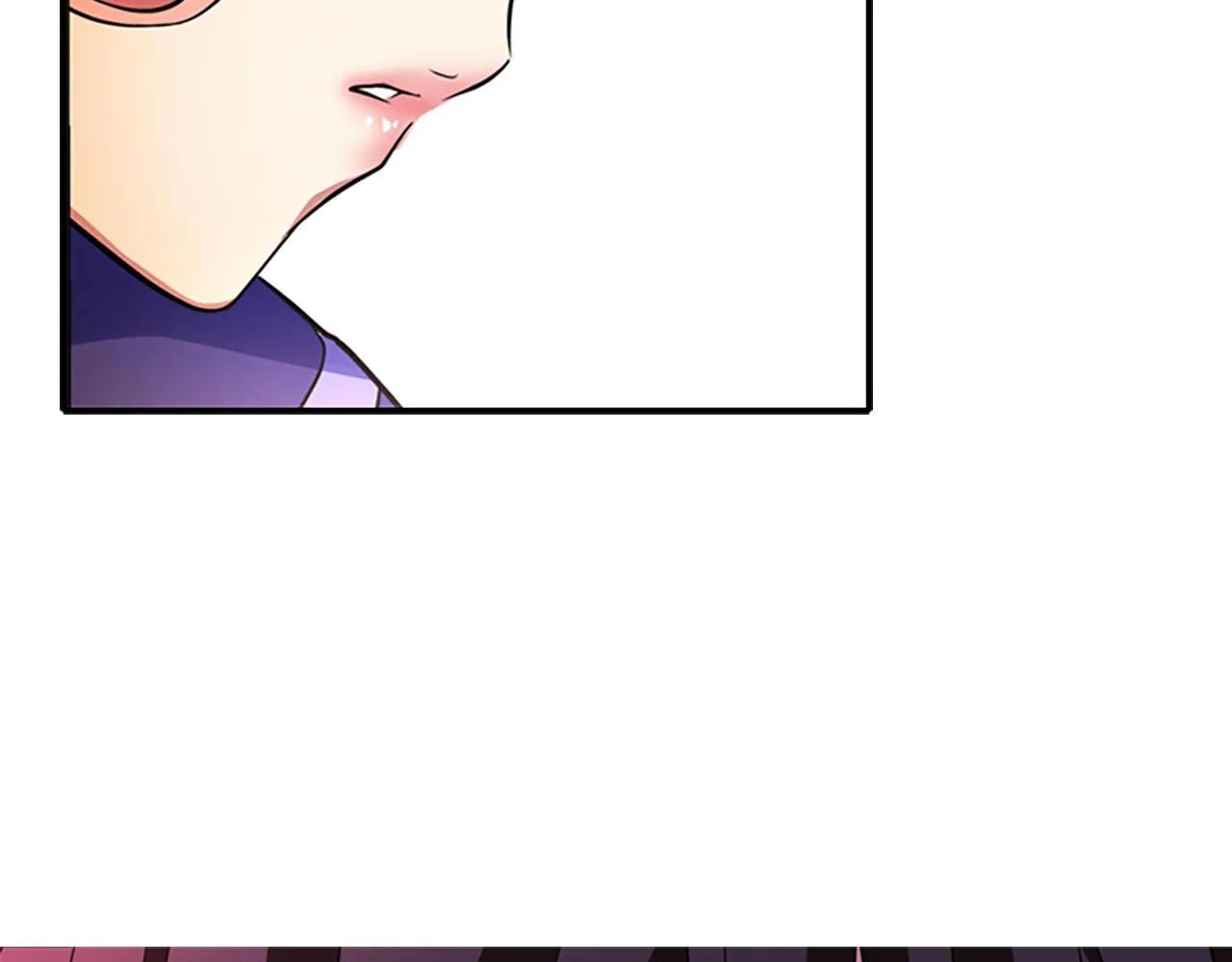 第4话 夜闯公爵府 第132页