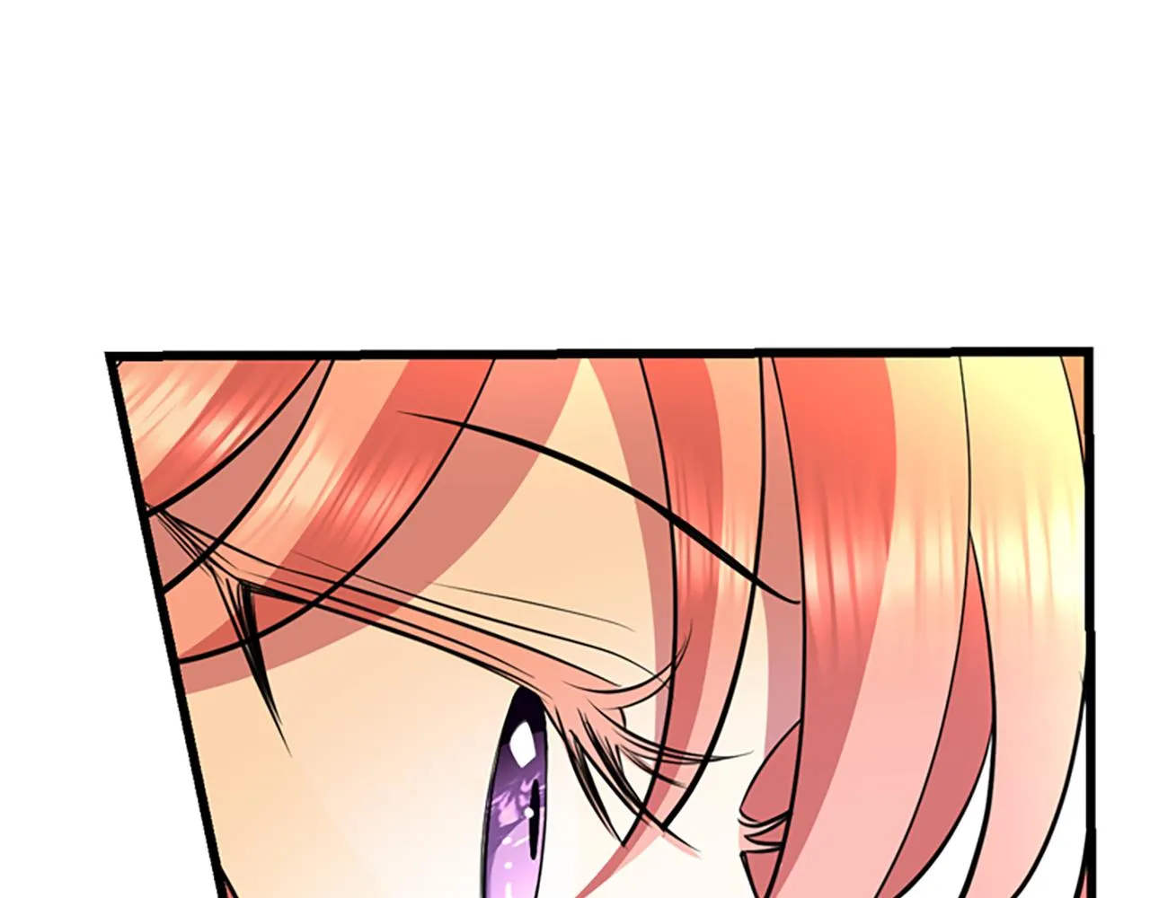 第4话 夜闯公爵府 第139页