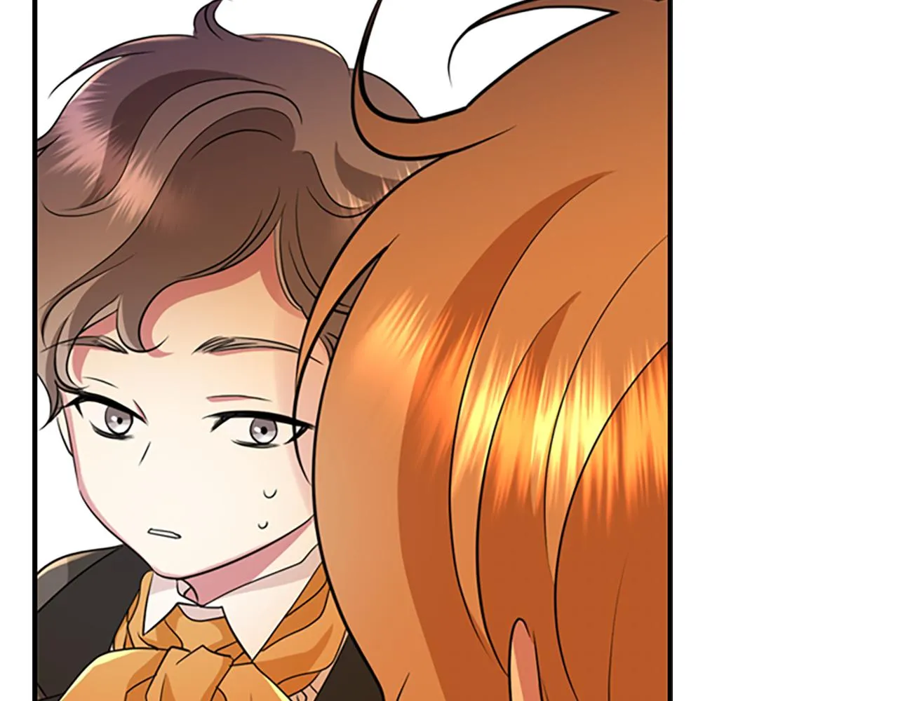 第4话 夜闯公爵府 第149页