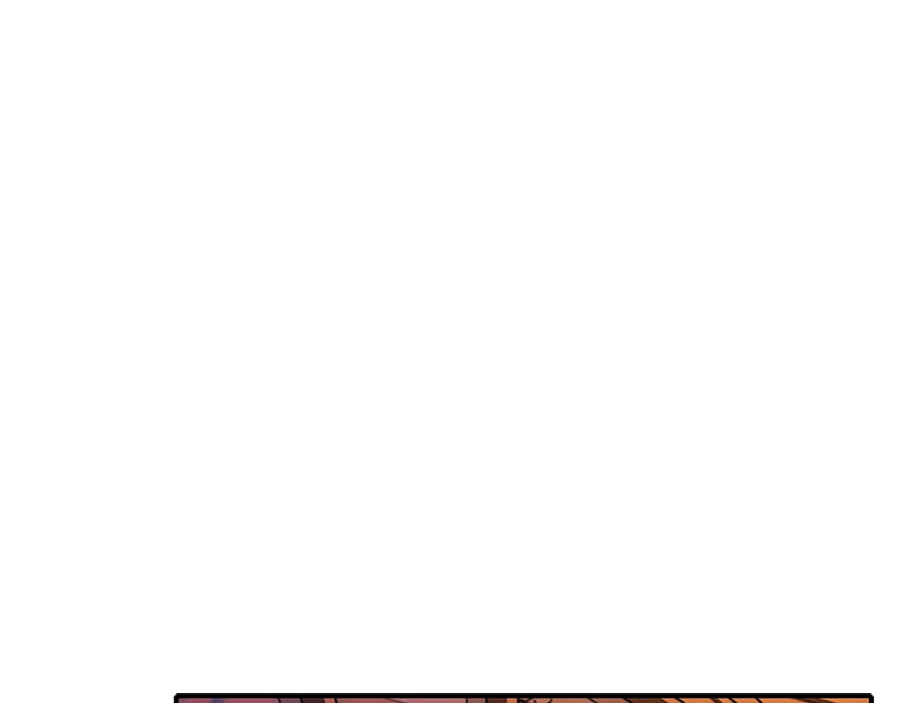 第4话 夜闯公爵府 第160页