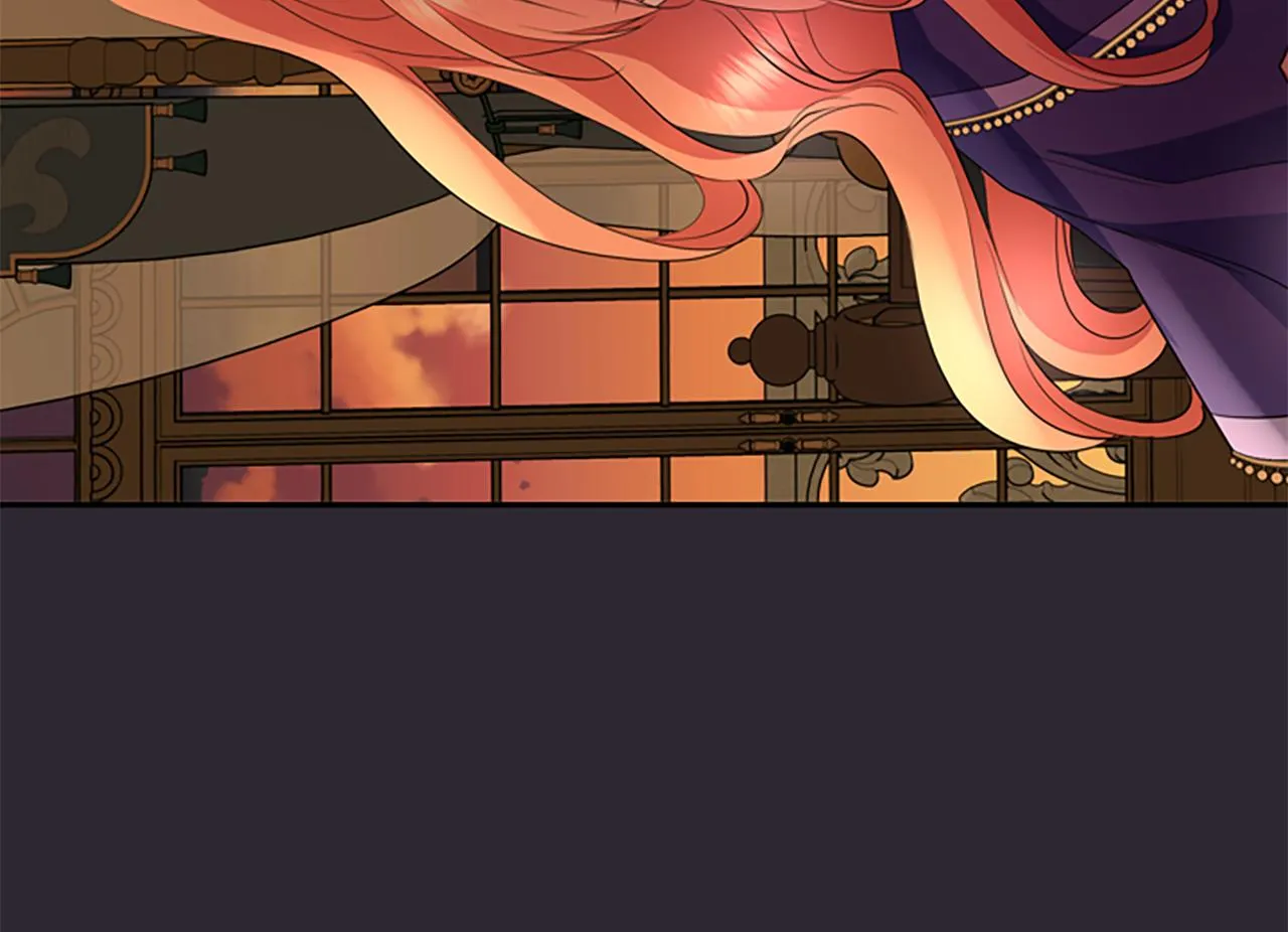 第5话 杀人凶手 第3页