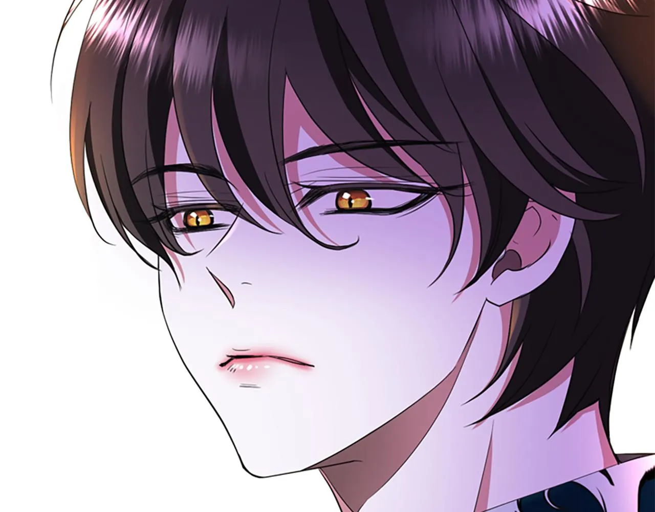 第5话 杀人凶手 第10页