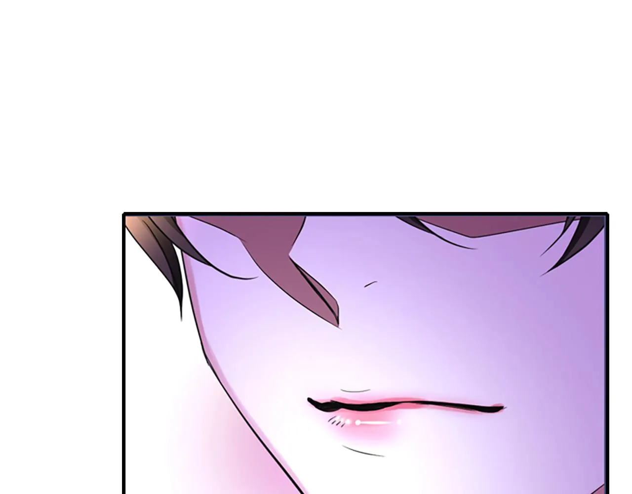 第5话 杀人凶手 第12页