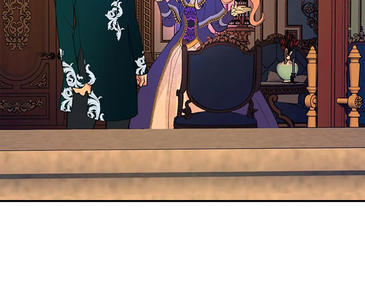 第5话 杀人凶手 第25页