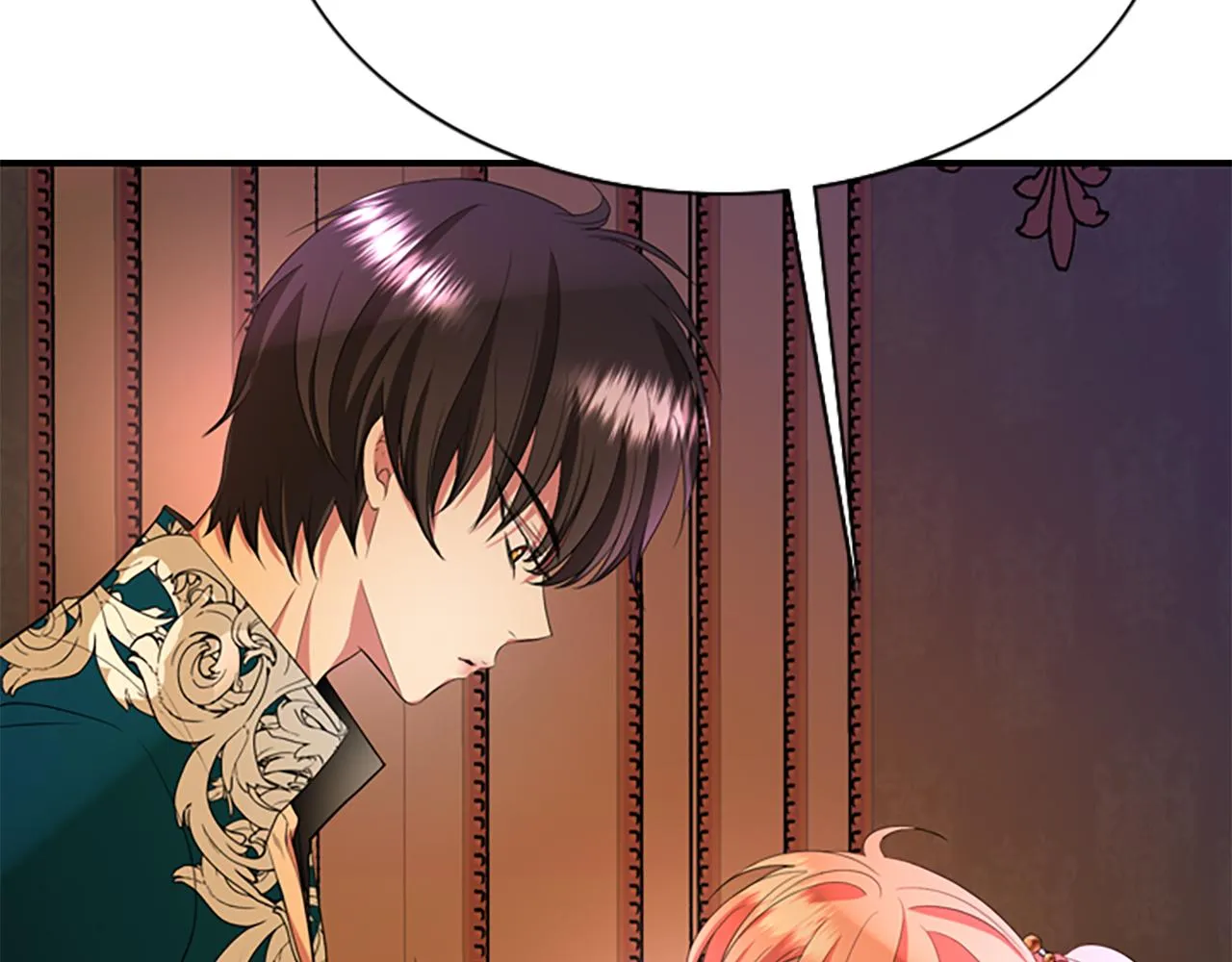 第5话 杀人凶手 第34页