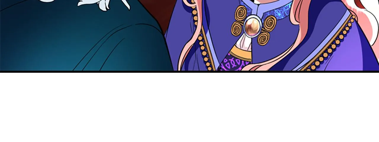 第5话 杀人凶手 第39页