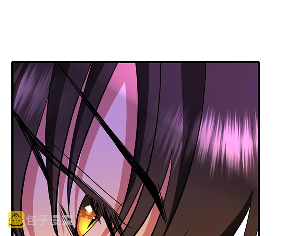第5话 杀人凶手 第40页