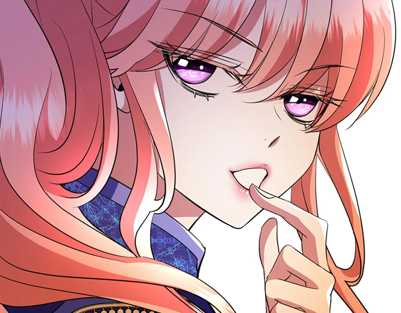 第5话 杀人凶手 第44页