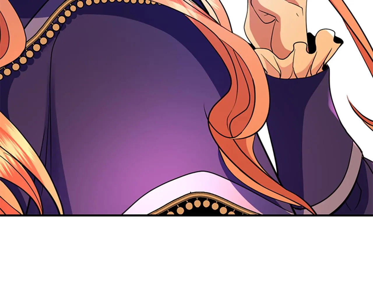 第5话 杀人凶手 第45页