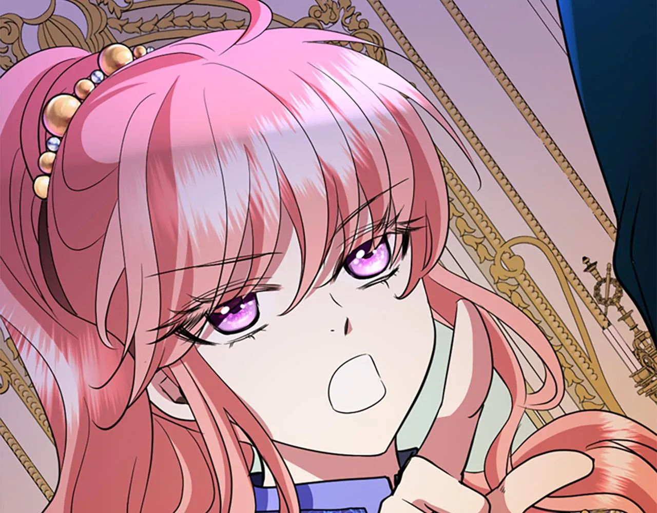 第5话 杀人凶手 第47页