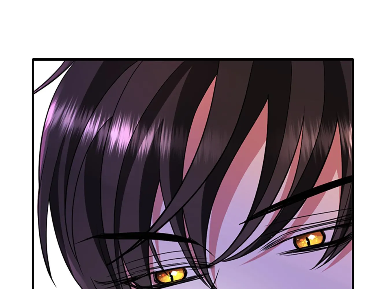 第5话 杀人凶手 第50页