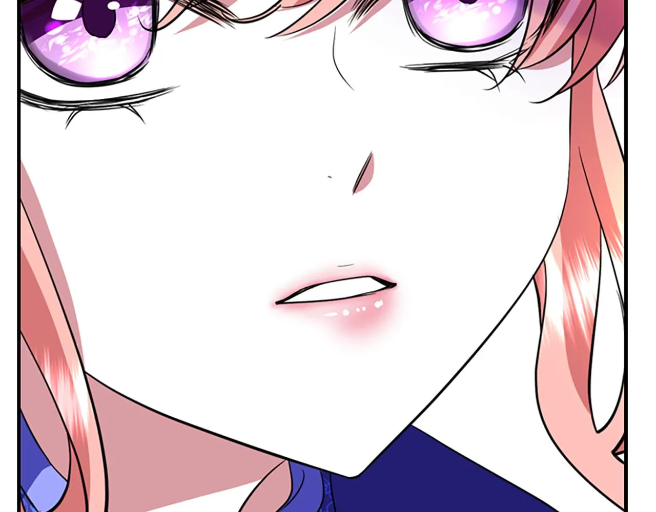 第5话 杀人凶手 第59页
