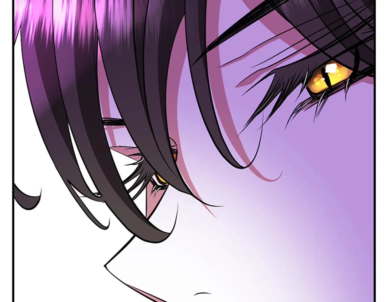 第5话 杀人凶手 第65页