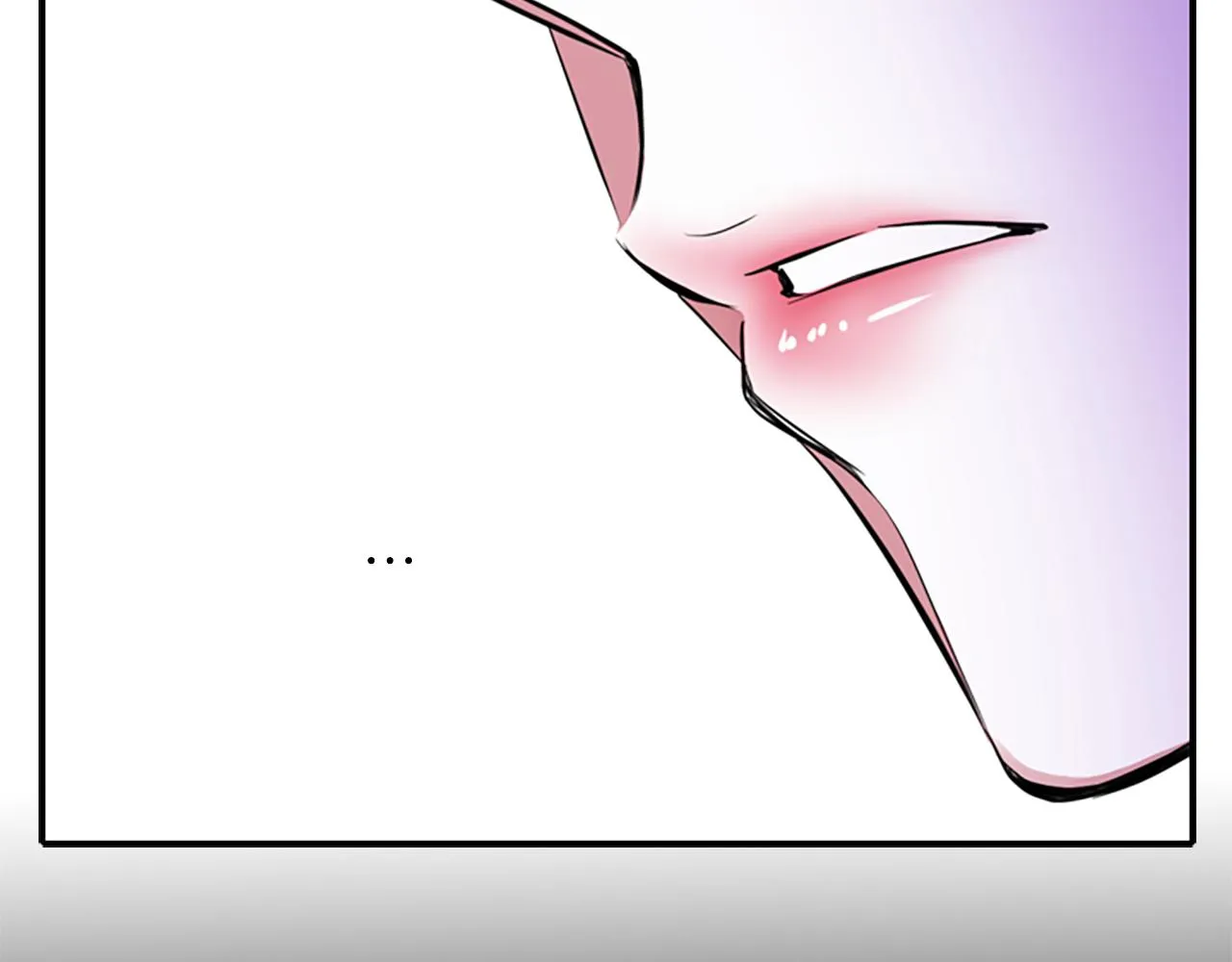 第5话 杀人凶手 第66页