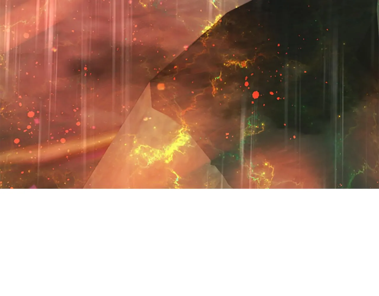 第5话 杀人凶手 第71页