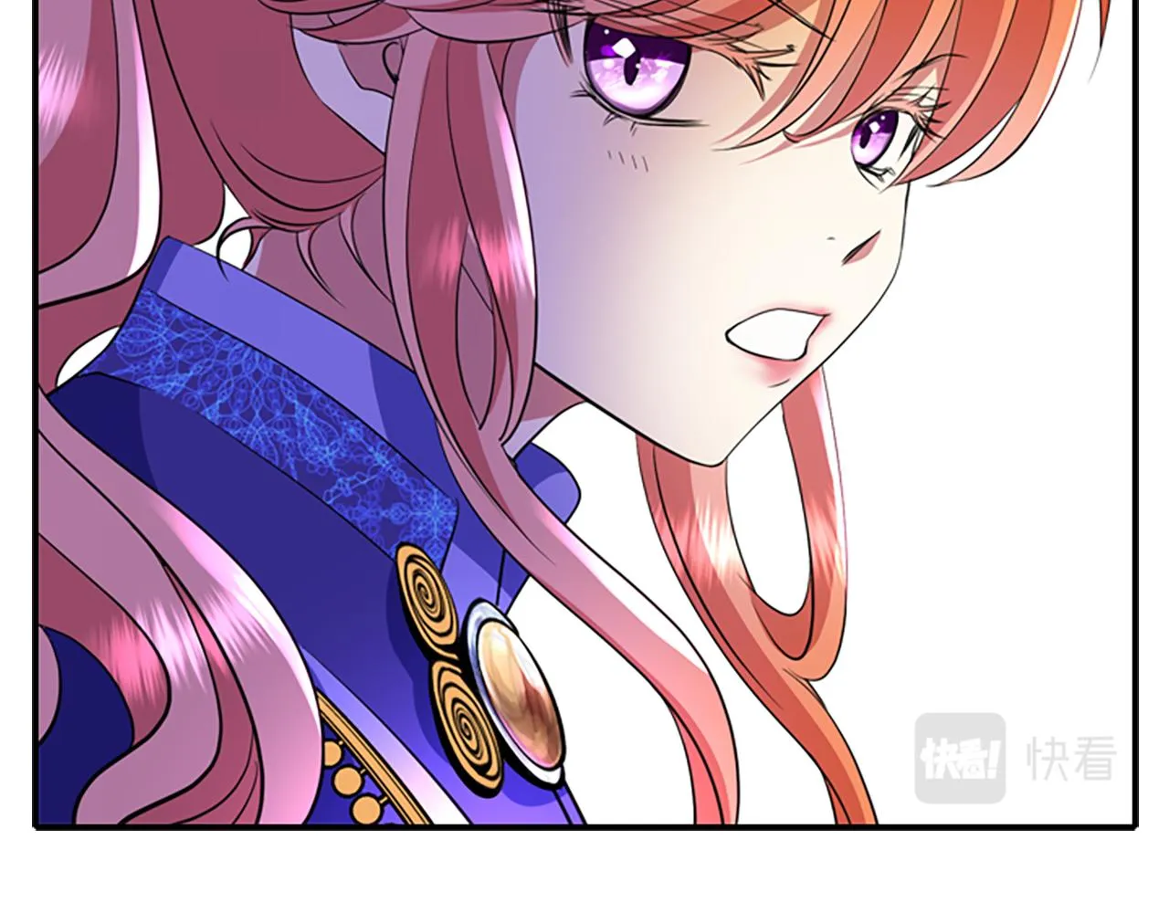 第5话 杀人凶手 第93页