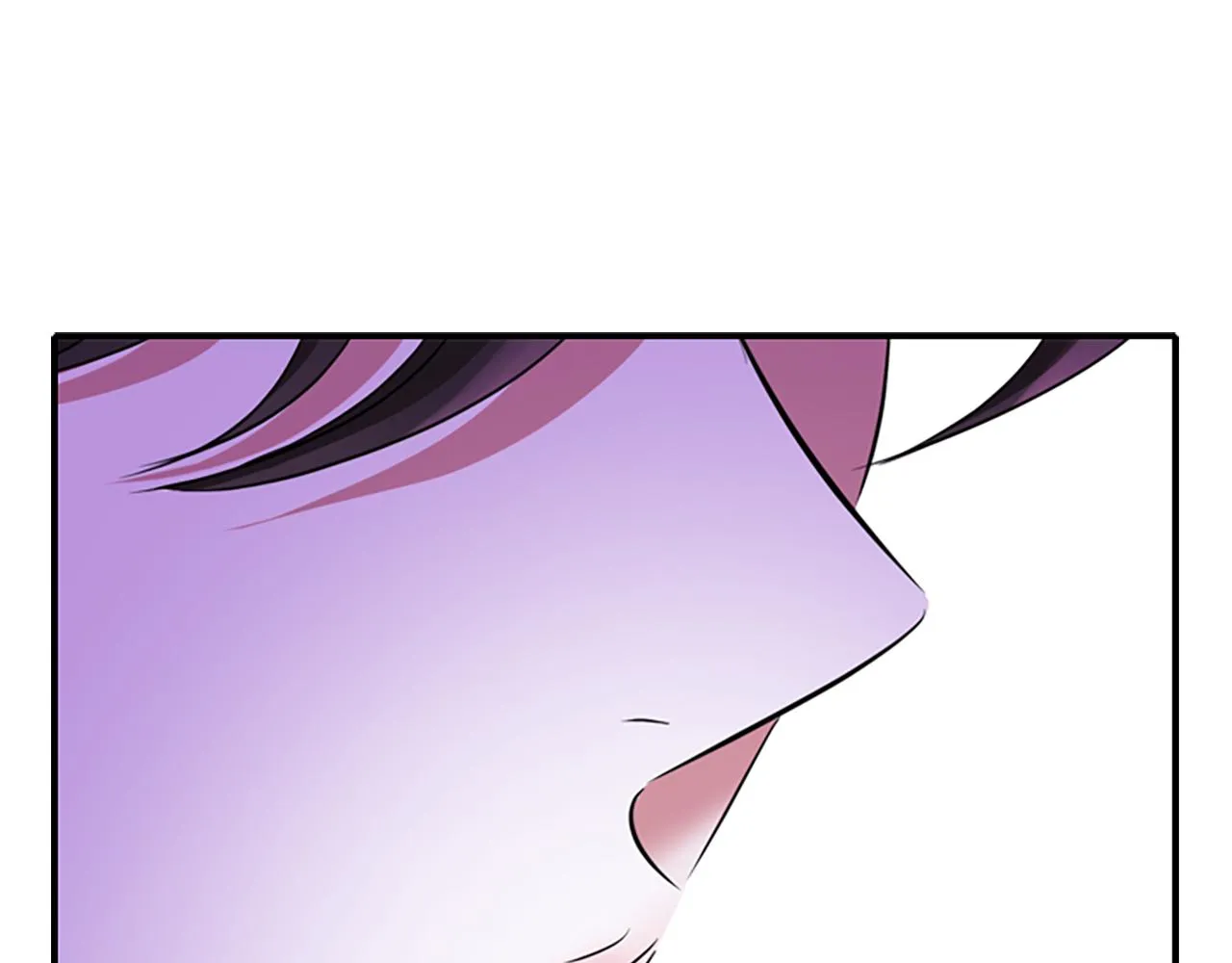 第5话 杀人凶手 第100页