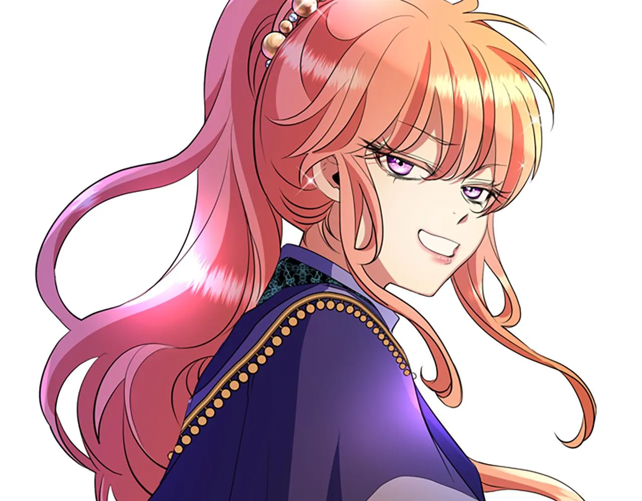 第5话 杀人凶手 第106页