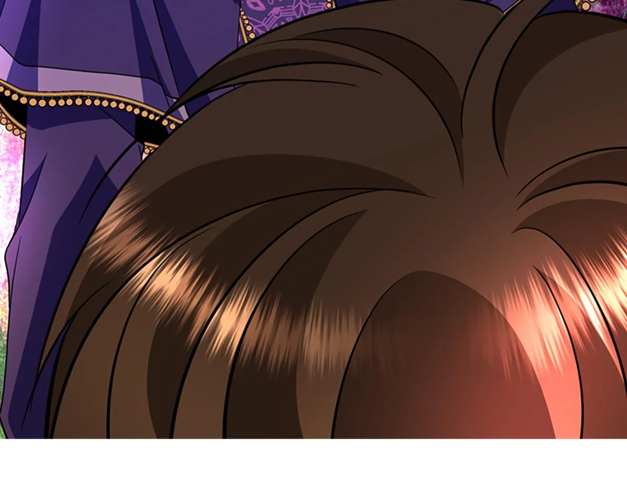 第5话 杀人凶手 第112页