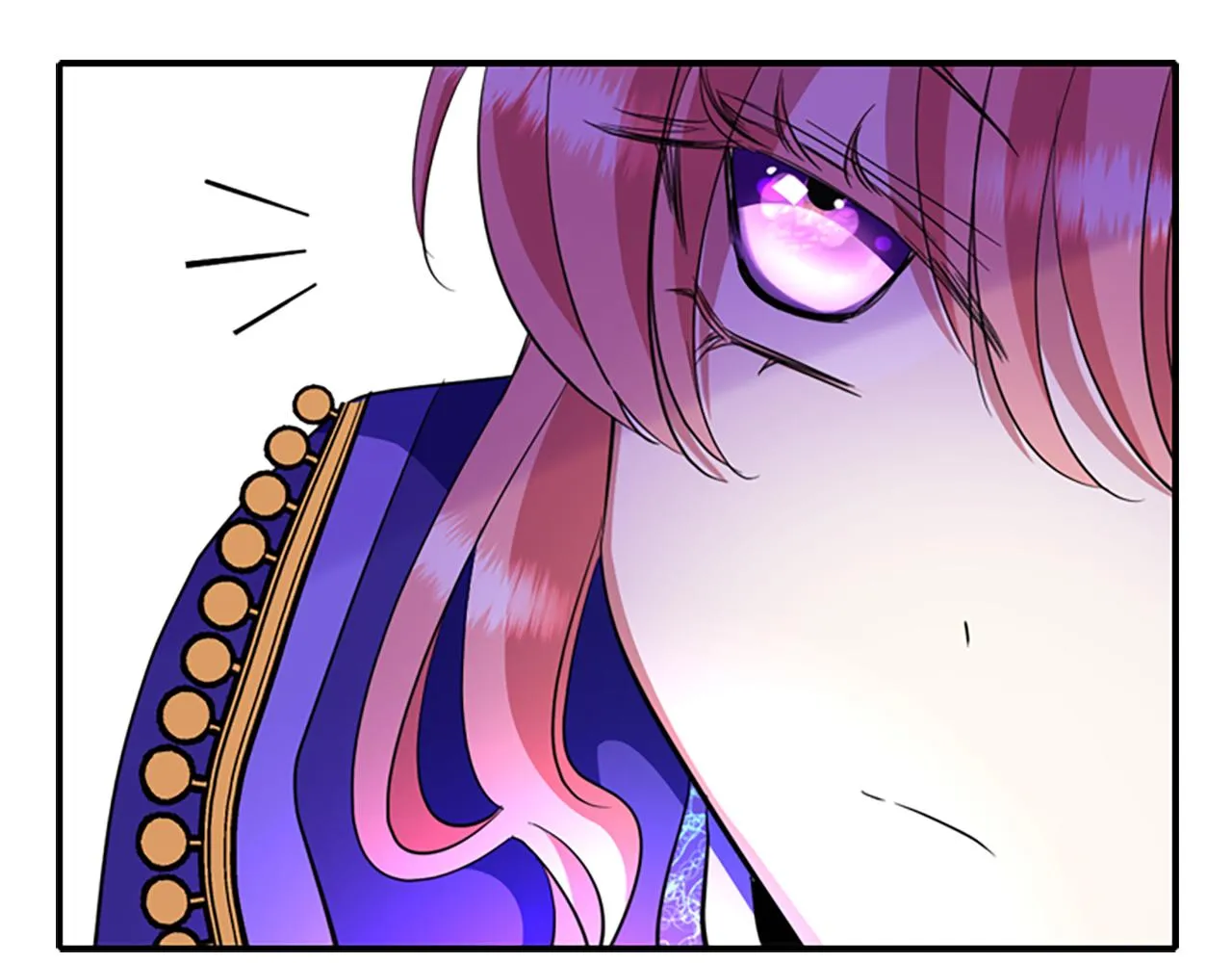 第5话 杀人凶手 第117页
