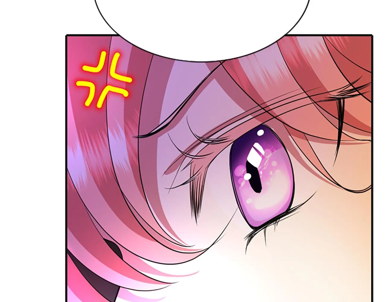 第5话 杀人凶手 第128页