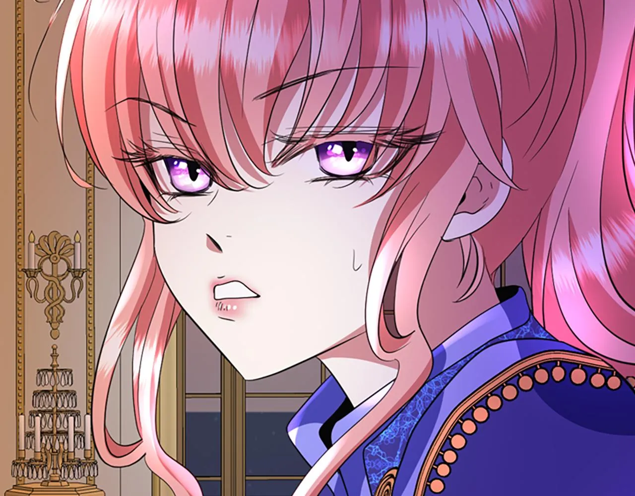 第5话 杀人凶手 第133页