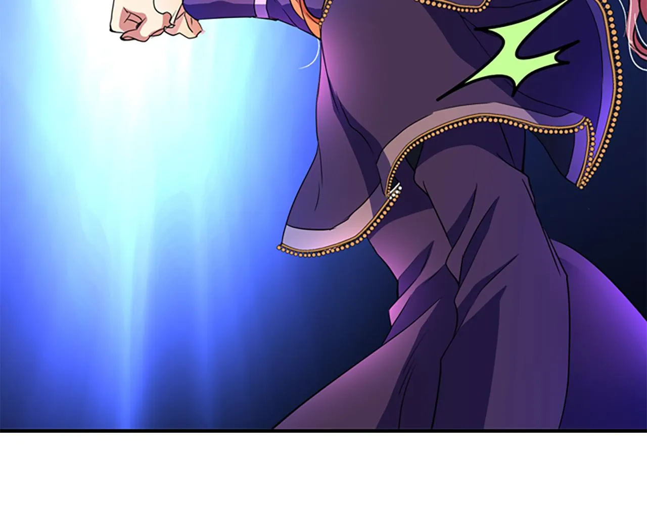 第5话 杀人凶手 第153页