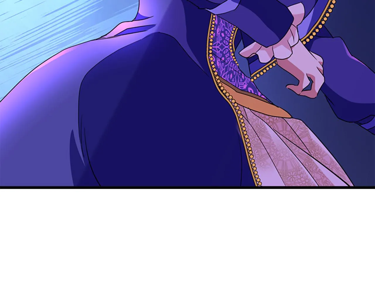 第5话 杀人凶手 第157页