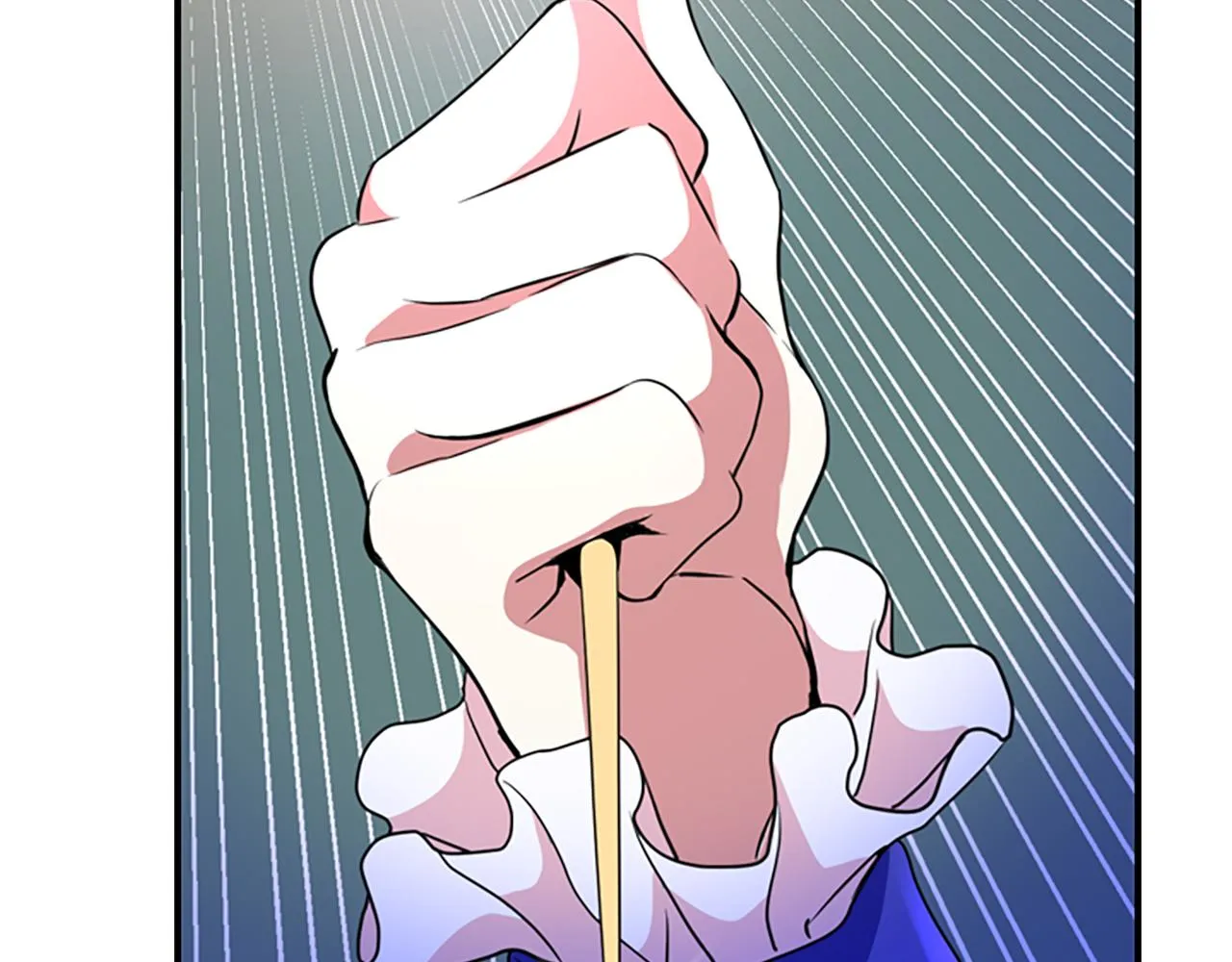 第5话 杀人凶手 第162页